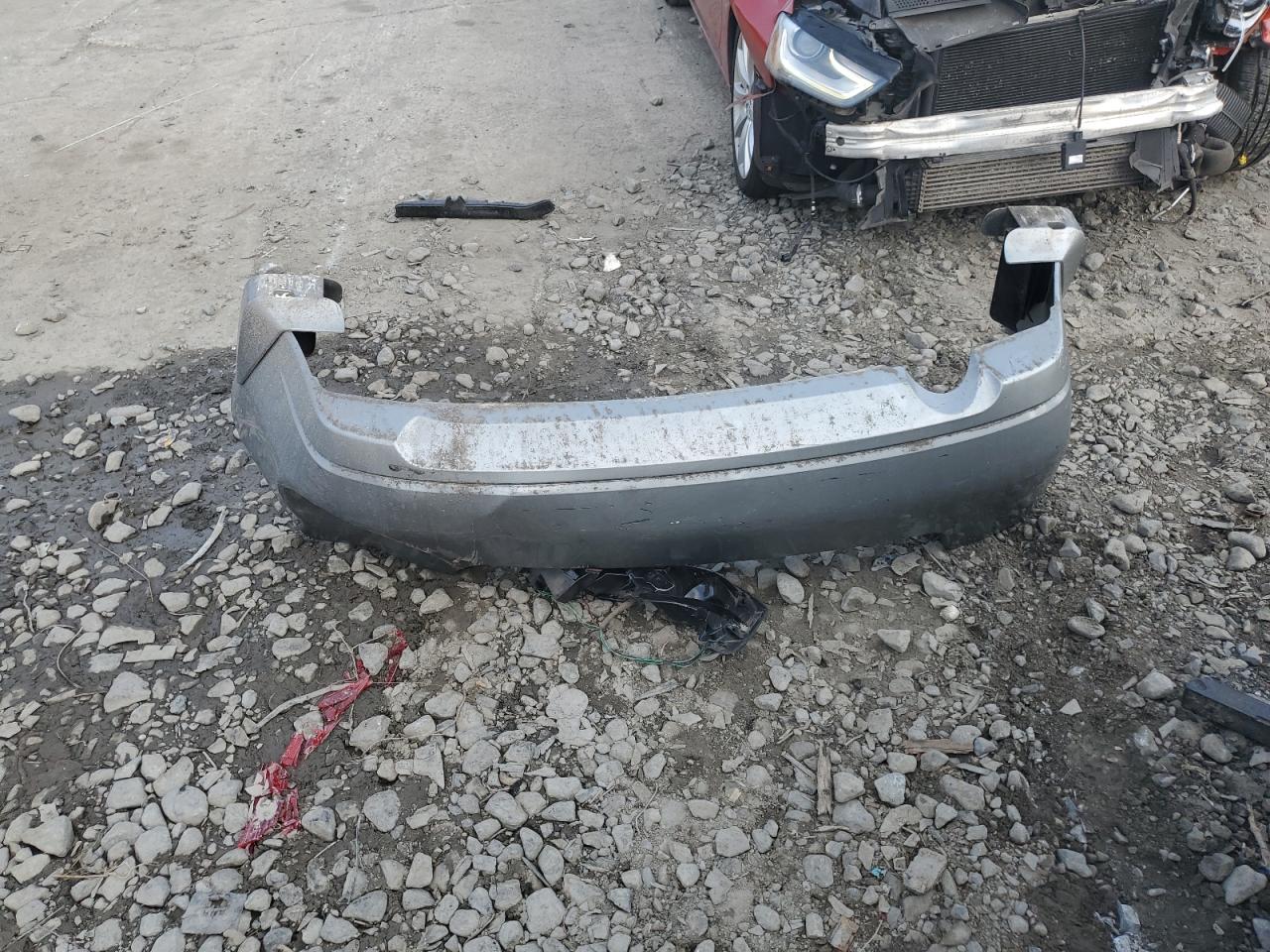 2011 Nissan Sentra 2.0 VIN: 3N1AB6APXBL645969 Lot: 66111244