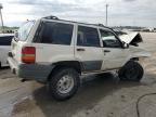 1996 Jeep Grand Cherokee Laredo for Sale in Lebanon, TN - Front End