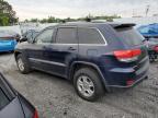 2014 Jeep Grand Cherokee Laredo na sprzedaż w Albany, NY - Mechanical