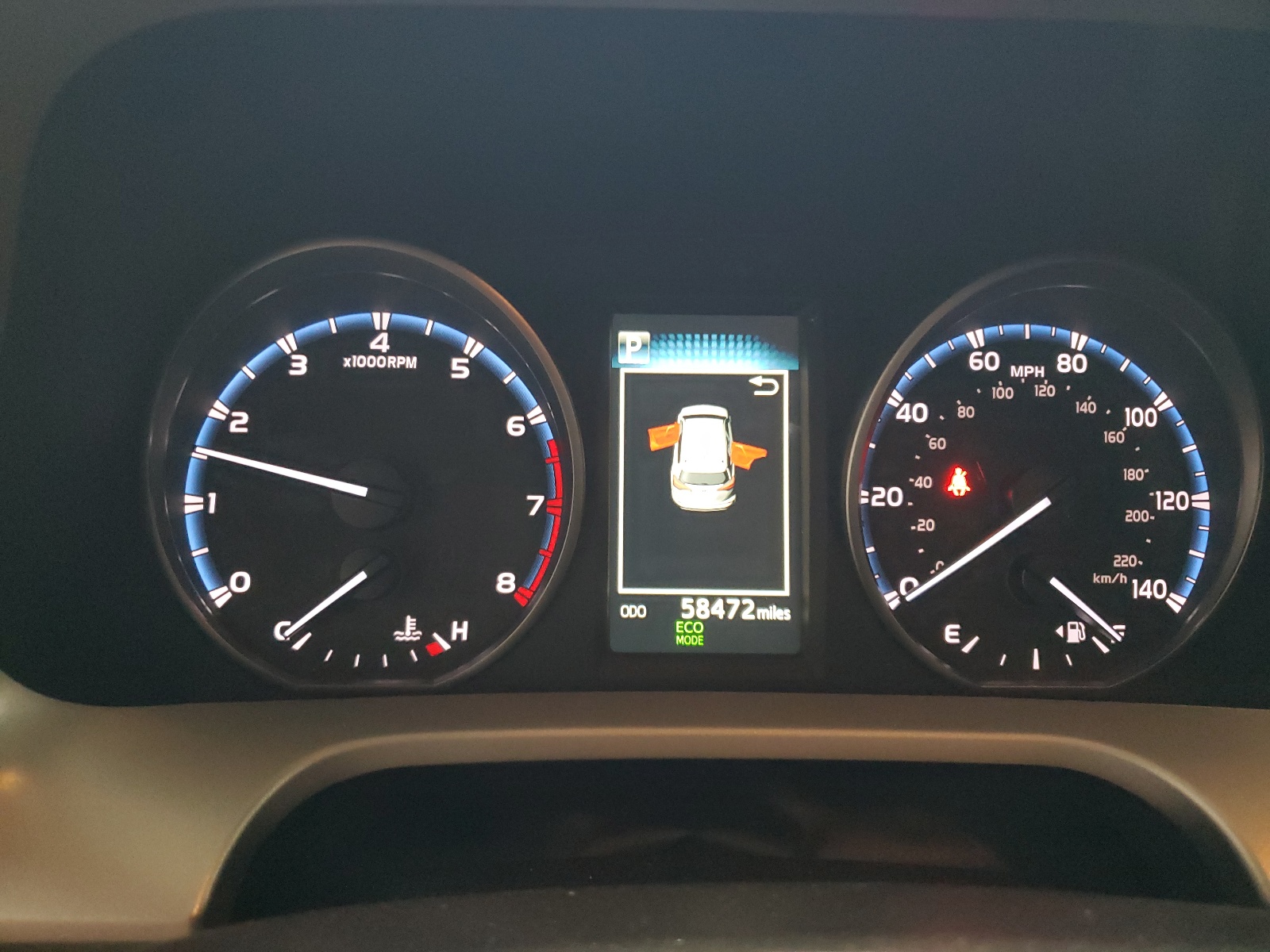 2T3RFREV0HW610406 2017 Toyota Rav4 Xle