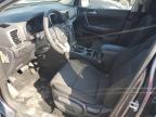 2020 Kia Sportage Lx for Sale in Earlington, KY - Rear End