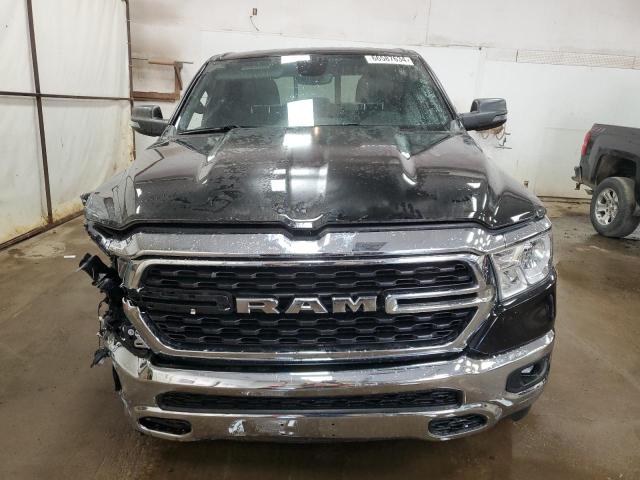 1C6RRFBGXRN109972 RAM 1500 BIG H 5