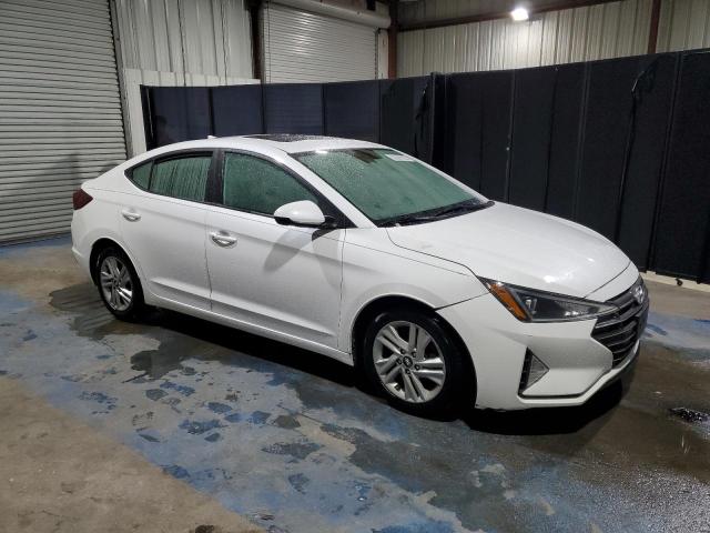 5NPD84LFXLH577403 Hyundai Elantra SE 4