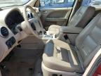 2006 Ford Freestyle Sel на продаже в Kansas City, KS - Front End
