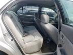 2005 Buick Century Custom for Sale in Seaford, DE - Front End
