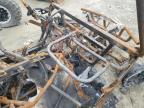 2015 Can-Am Maverick 1000R X Xc Dps for Sale in Cahokia Heights, IL - Burn