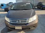 2012 Honda Odyssey Exl продається в Lawrenceburg, KY - Rear End