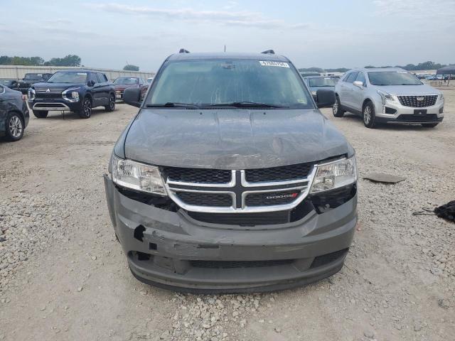 3C4PDCAB0LT277596 Dodge Journey SE 5