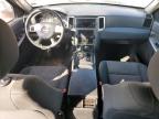 2008 Jeep Grand Cherokee Laredo for Sale in New Orleans, LA - Vandalism