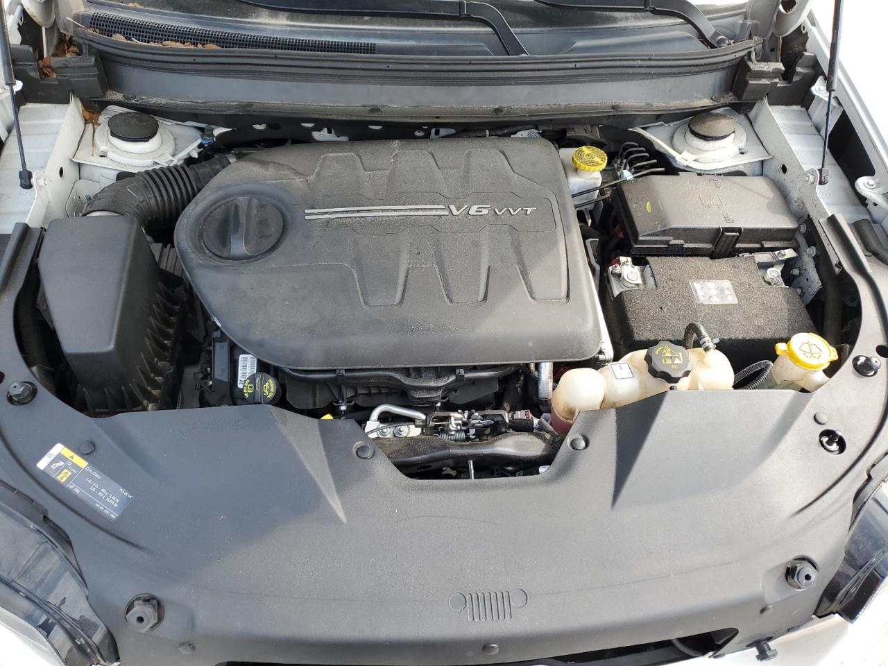 2019 Jeep Cherokee Overland VIN: 1C4PJMJX7KD375426 Lot: 65987004