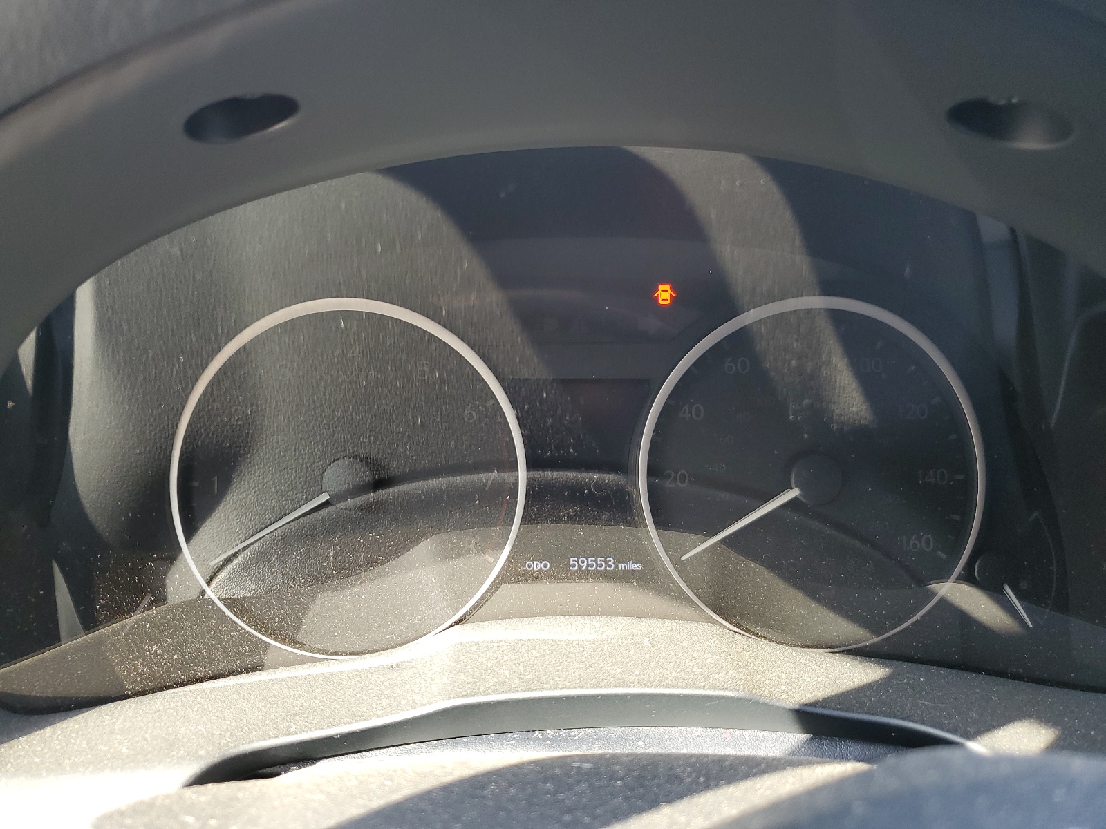 JTHBK1GG2F2154202 2015 Lexus Es 350