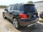 2013 Mercedes-Benz Glk 350 4Matic for Sale in Pekin, IL - Front End