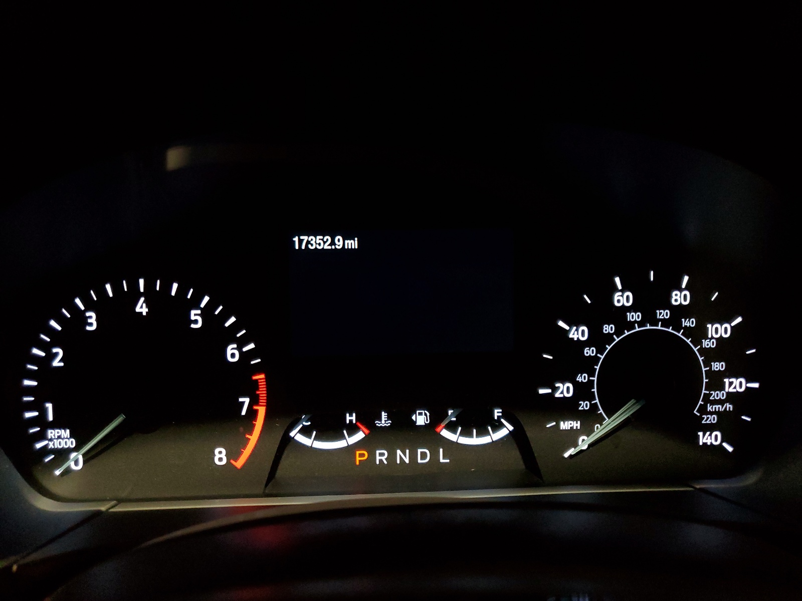 1FMCU9G63NUA81359 2022 Ford Escape Se