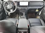 2024 Jeep Gladiator Sport en Venta en Des Moines, IA - Water/Flood