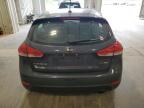 2015 Kia Forte Ex   იყიდება Milwaukee-ში, WI - Rear End