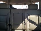 2015 Chevrolet Tahoe C1500 Lt for Sale in Amarillo, TX - Front End