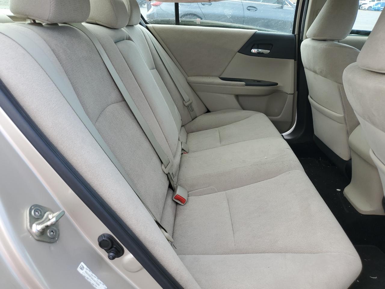 2013 Honda Accord - Image 10