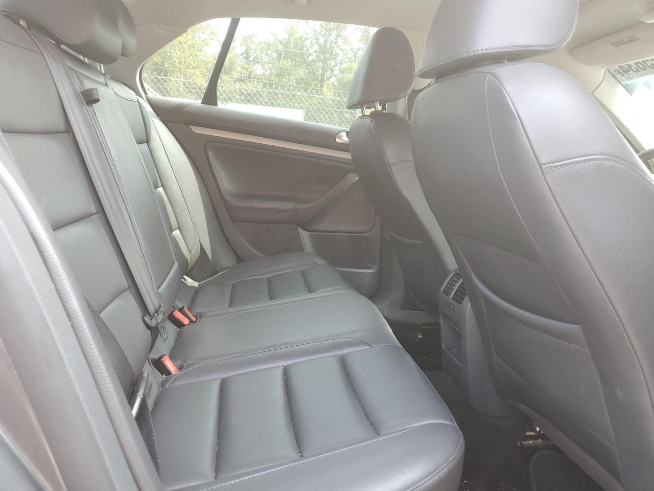 2009 Volkswagen Jetta Se VIN: 3VWRZ71K49M077029 Lot: 66725634