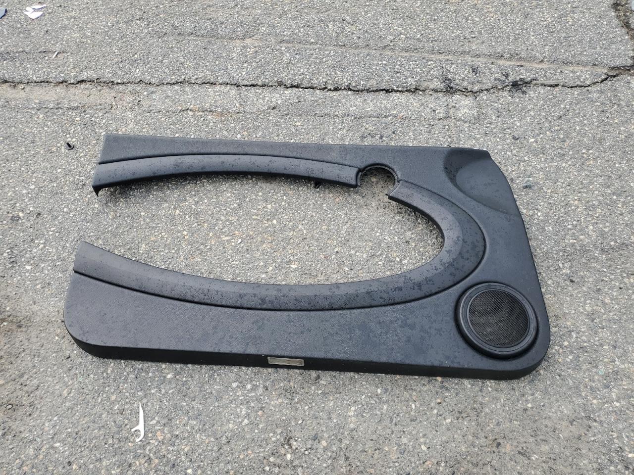 2010 Mini Cooper VIN: WMWMF3C55ATZ66334 Lot: 65843474