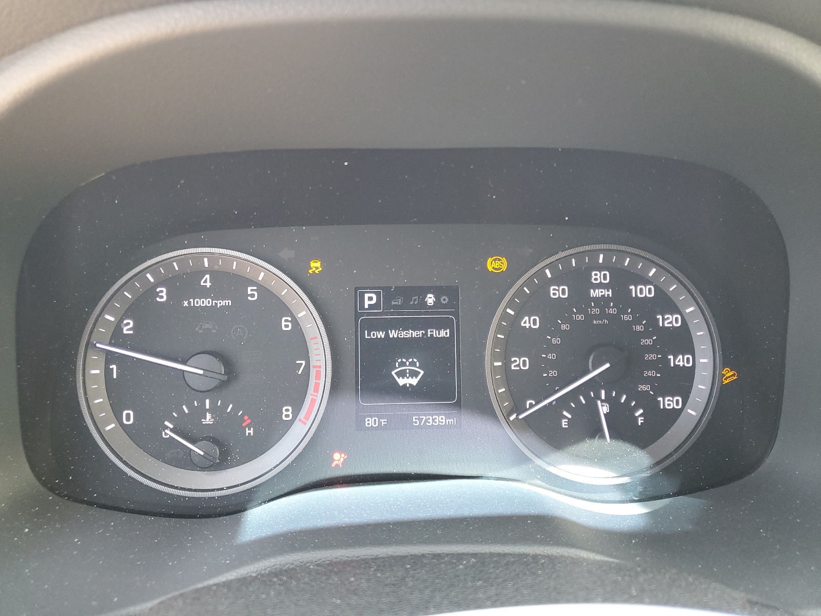 KM8J33A45HU329419 2017 Hyundai Tucson Limited