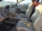 2004 Acura Rsx  en Venta en Kansas City, KS - Side