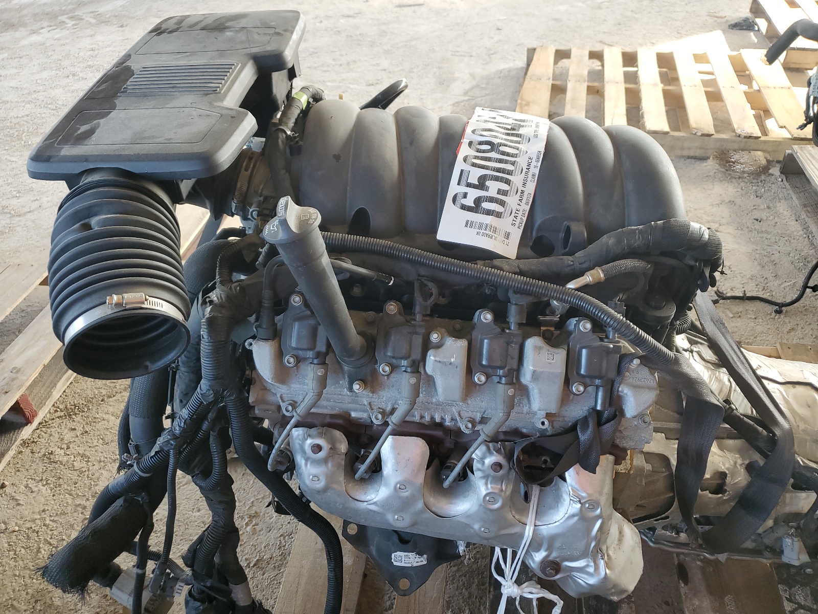 3GCPYFEDXMG200617 2021 Chevrolet Silverado K1500 Lt Trail Boss