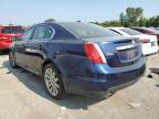 2011 Lincoln Mks  на продаже в Bridgeton, MO - Front End