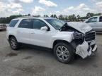 Dunn, NC에서 판매 중인 2016 Gmc Acadia Slt-1 - Front End