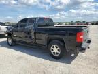 2017 Gmc Sierra K1500 for Sale in San Antonio, TX - Front End