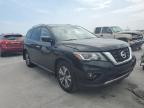 New Orleans, LA에서 판매 중인 2019 Nissan Pathfinder S   - Rear End