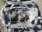 2020 Ford Mustang Gt de vânzare în Fresno, CA - Burn