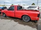 Littleton, CO에서 판매 중인 1999 Ford Ranger  - Front End