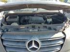 Austell, GA에서 판매 중인 2019 Mercedes-Benz Sprinter 2500/3500 - All Over