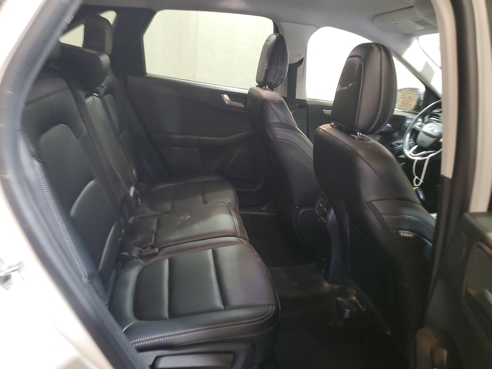 1FMCU9J93MUA77491 2021 Ford Escape Titanium