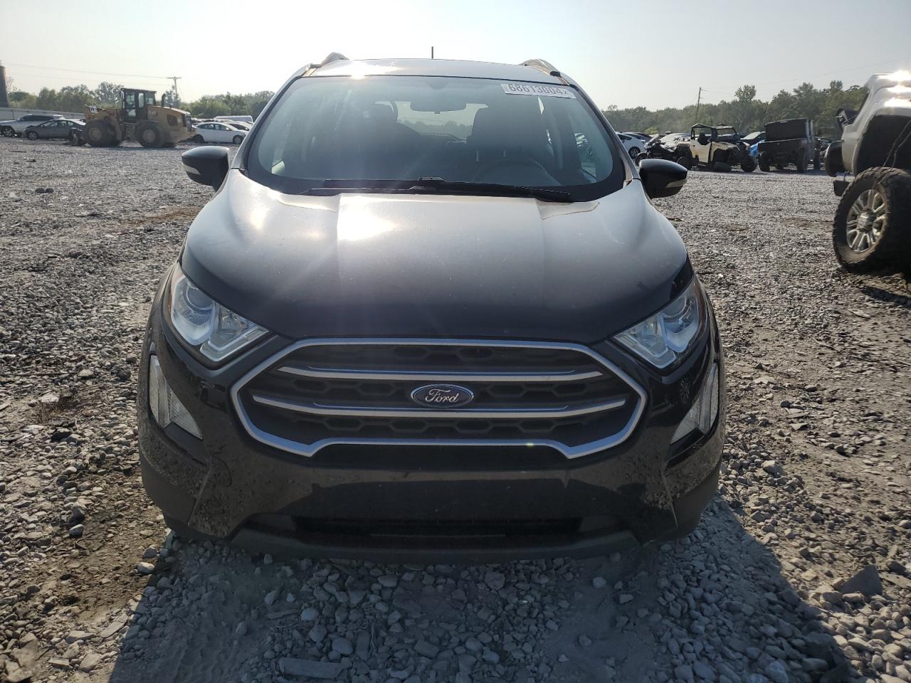 MAJ3S2GE6LC386419 Ford Ecosport S 5