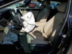 2017 Hyundai Sonata Hybrid for Sale in North Las Vegas, NV - Front End