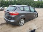 2015 Ford C-Max Se zu verkaufen in Grenada, MS - Front End