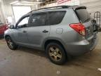 2007 Toyota Rav4  de vânzare în Ham Lake, MN - Normal Wear