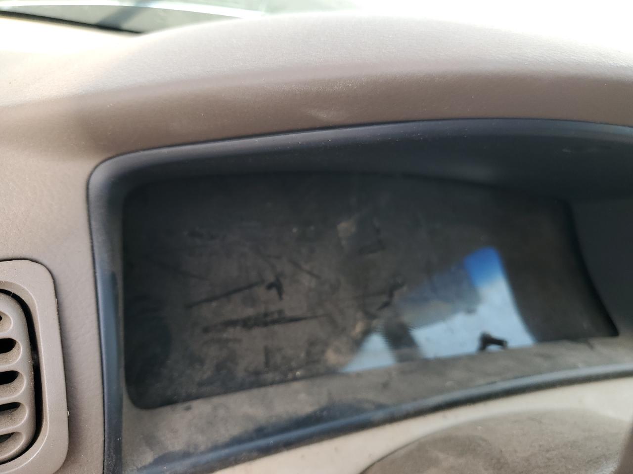 2007 Toyota Corolla - Image 9