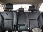 2021 Ford Edge Limited en Venta en Savannah, GA - Front End