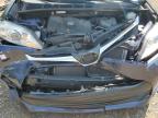 2020 Toyota Sienna Le for Sale in Cookstown, ON - Front End