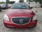 2010 Buick Lucerne Cxl за продажба в Northfield, OH - Side