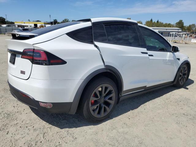 7SAXCBE6XPF430325 Tesla Model X  3