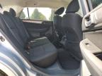2019 Subaru Outback 2.5I Premium на продаже в Eugene, OR - Front End