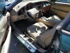 2000 Jaguar Xkr  for Sale in Martinez, CA - Front End