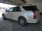 2008 Cadillac Srx  на продаже в Anthony, TX - Front End