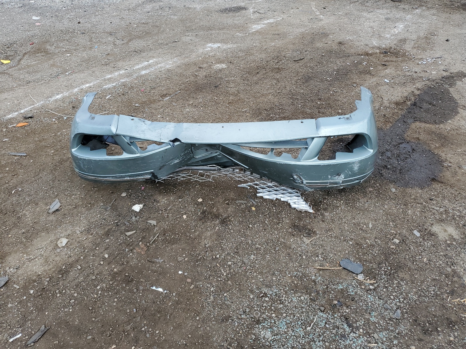 1FAHP25146G181041 2006 Ford Five Hundred Limited