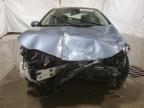 2020 Toyota Corolla Le en Venta en Walton, KY - Front End