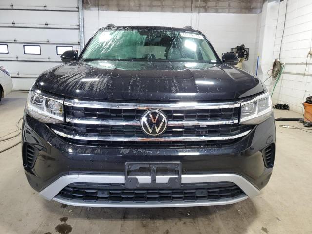 1V2KR2CA6PC549935 Volkswagen Atlas SE 5