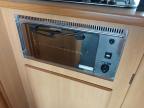 2005 FIAT DUCATO 11 for sale at Copart PETERLEE